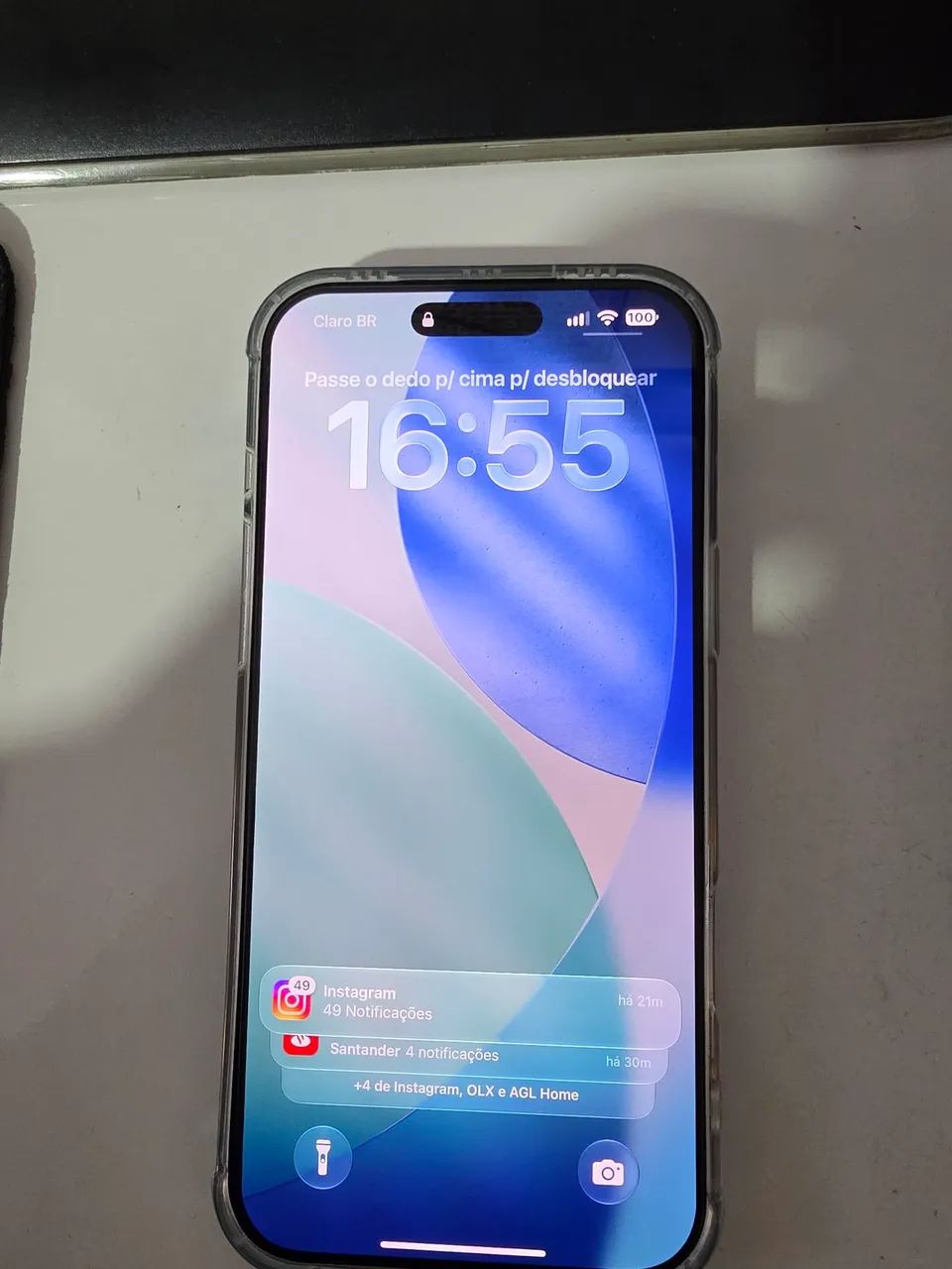Iphone 18 pro max - Foto 2