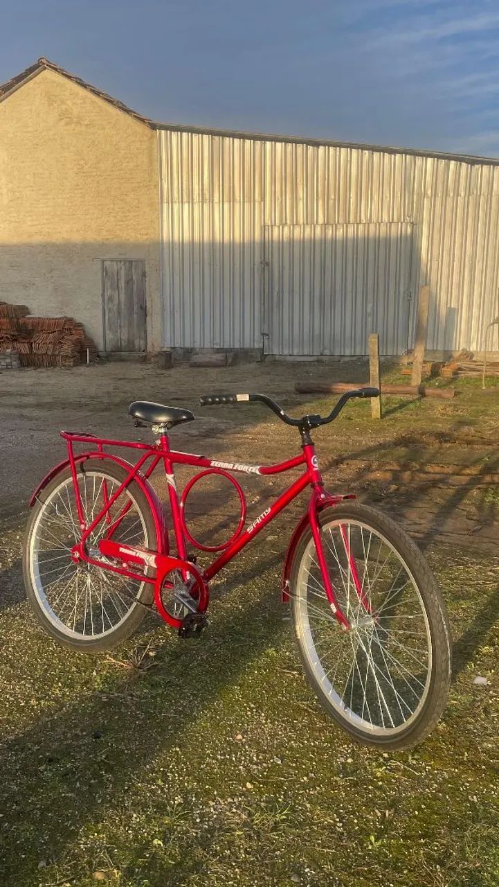 Baike