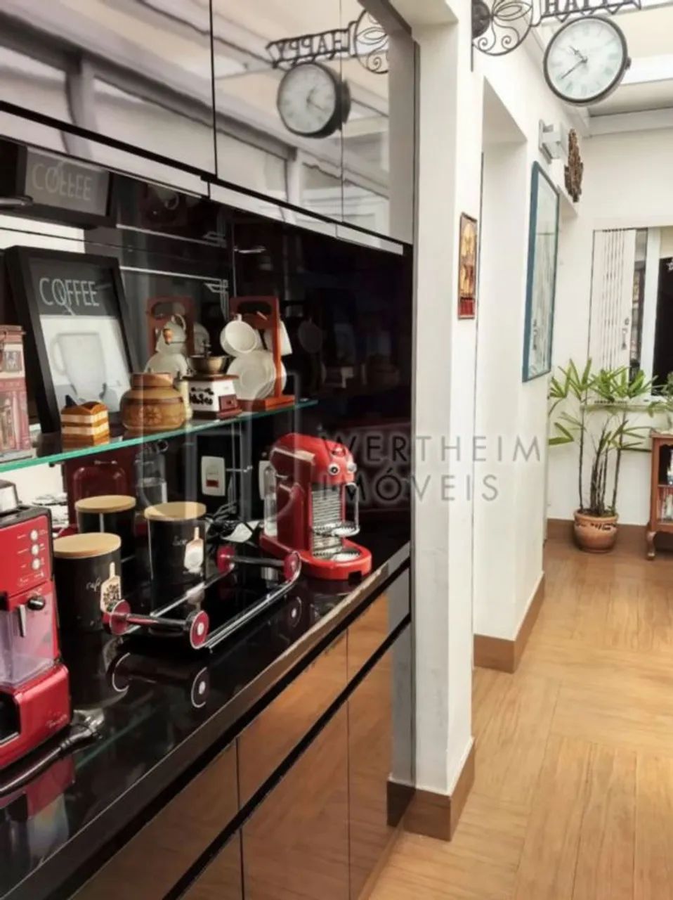 Casa em condomínio na Vila Mariana! - Foto 3