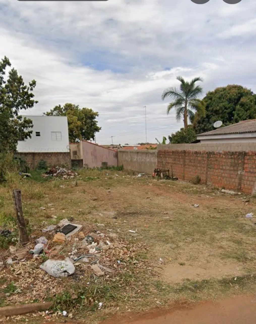 Terreno de 300m  - Foto 2
