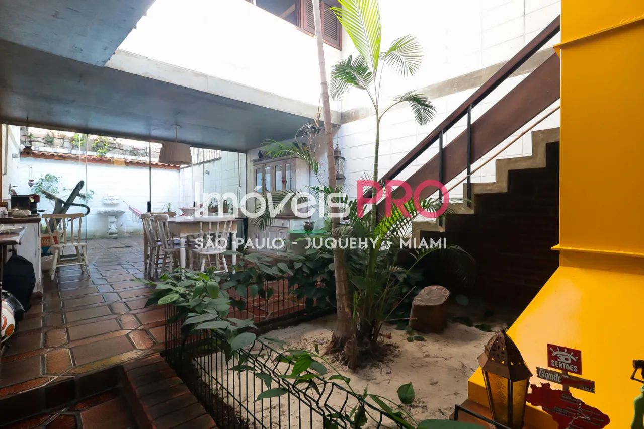 CASA DE VILA - Foto 2