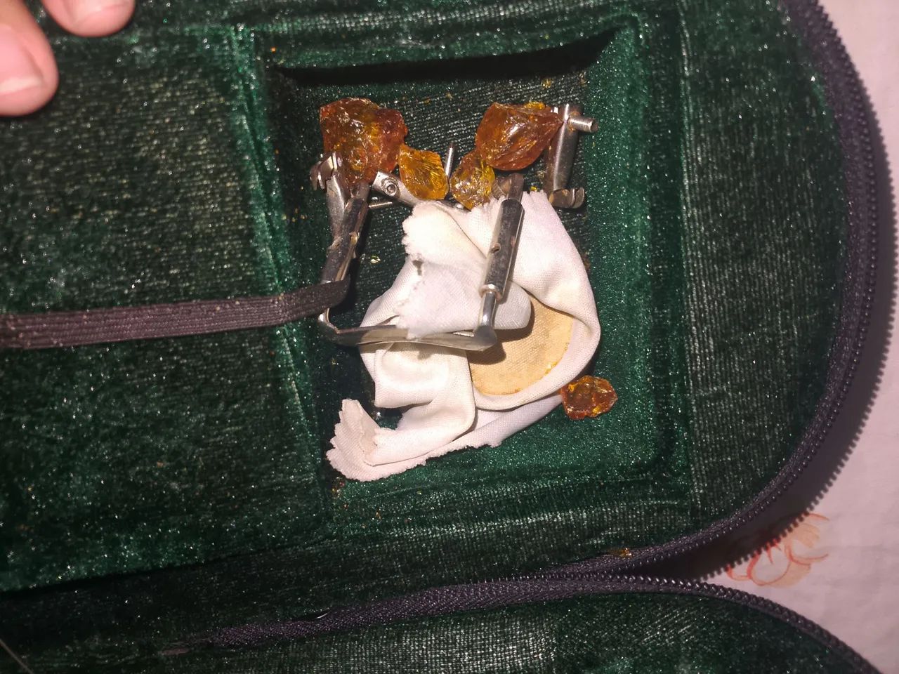 Violino  - Foto 2