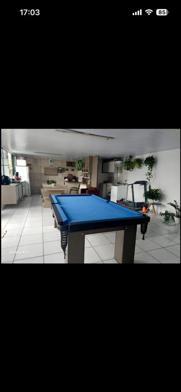 Casa em Guatambu-SC venda - Foto 3