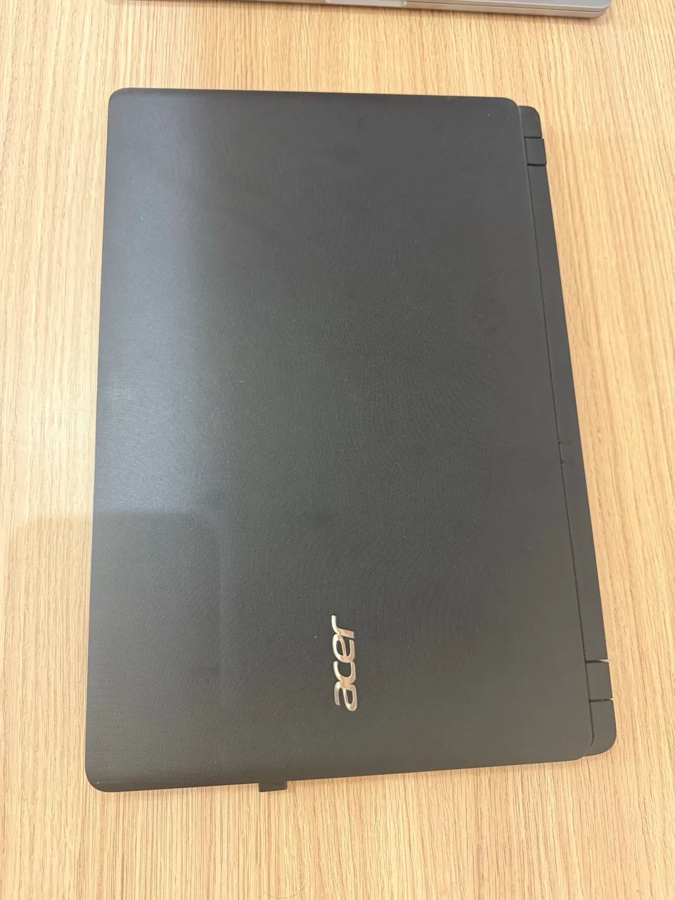 Notebook Acer Intel I3 - Foto 3
