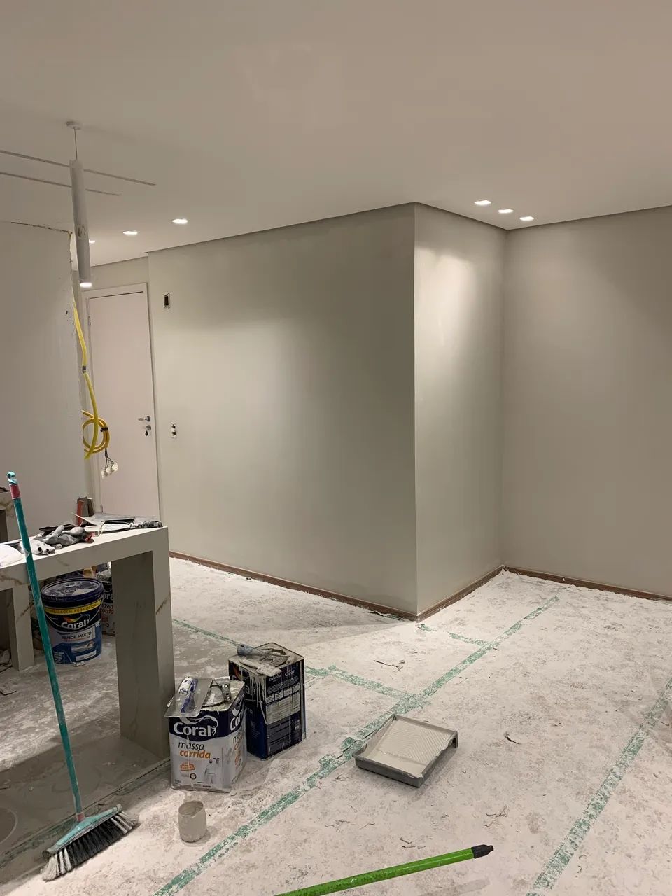 Pintor | Joubert - Foto 5