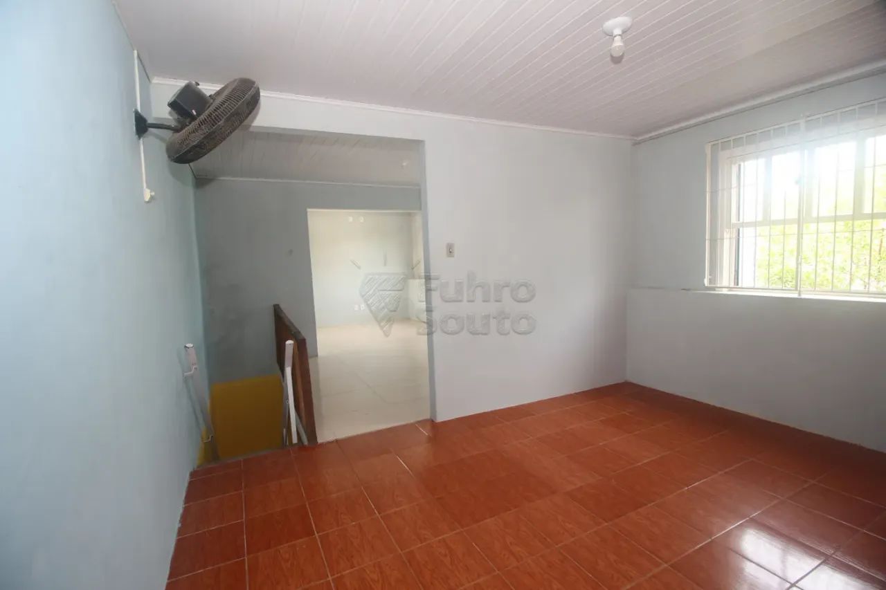 Casa no Centro - Conforto, Praticidade e Localização Privilegiada - Foto 4