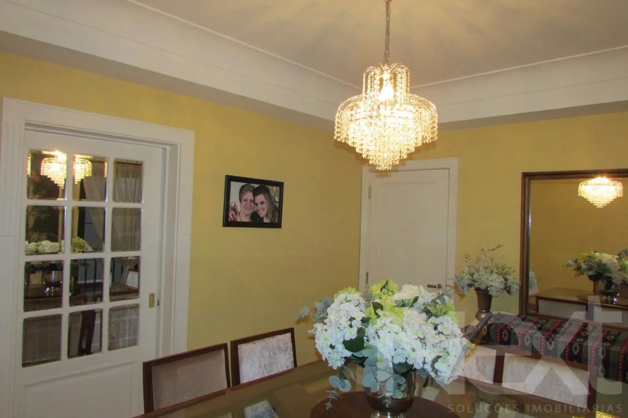 apartamento - Jardim Proença - Campinas - Foto 5
