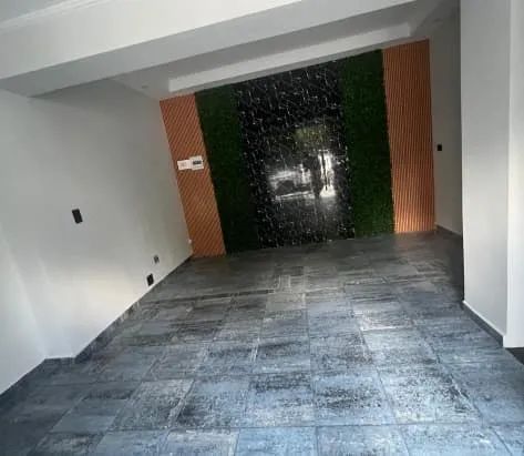 Prédio comercial na Rua Rui de Morais Apocalipse, 195  140 m² - Foto 4