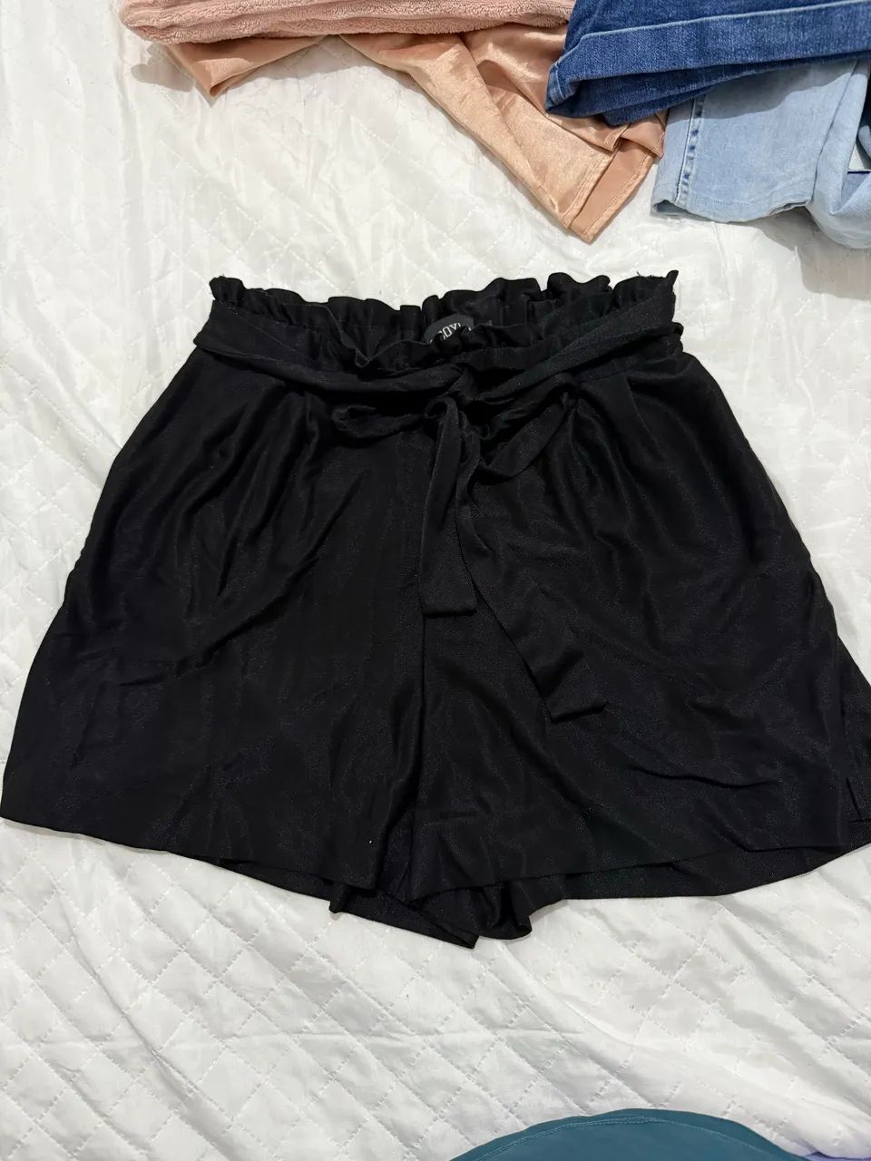 DESAPEGO DE ROUPAS! TUDO NO PRECINHO! - Foto 2