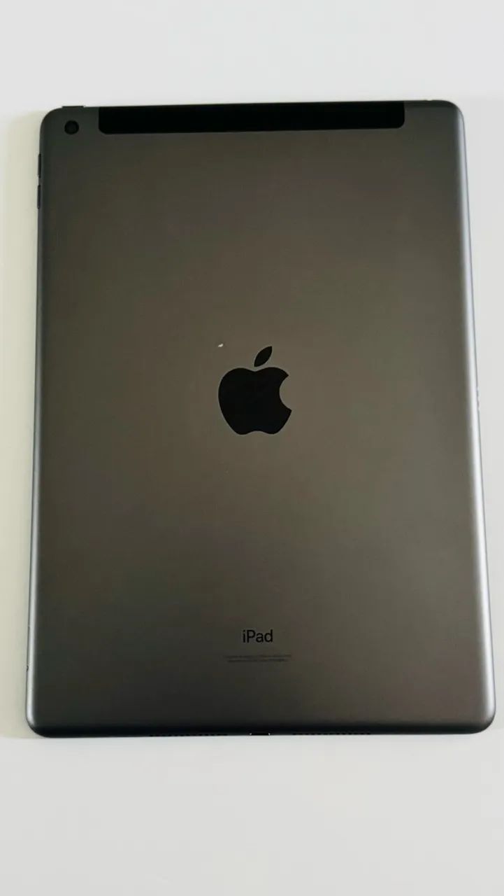iPad 9 64 gb - Foto 3