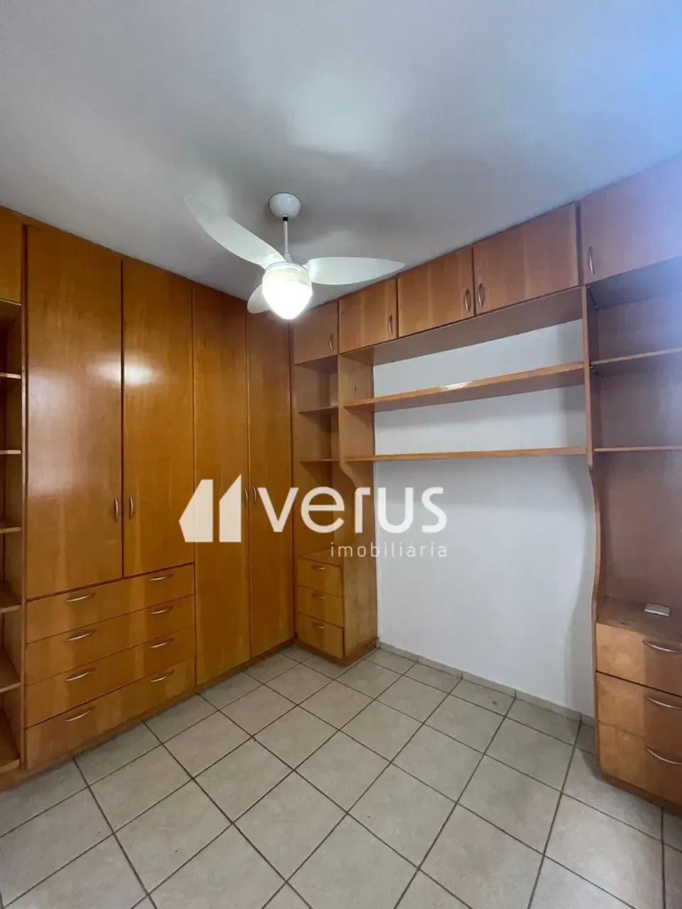 Apartamento no centro - Foto 3