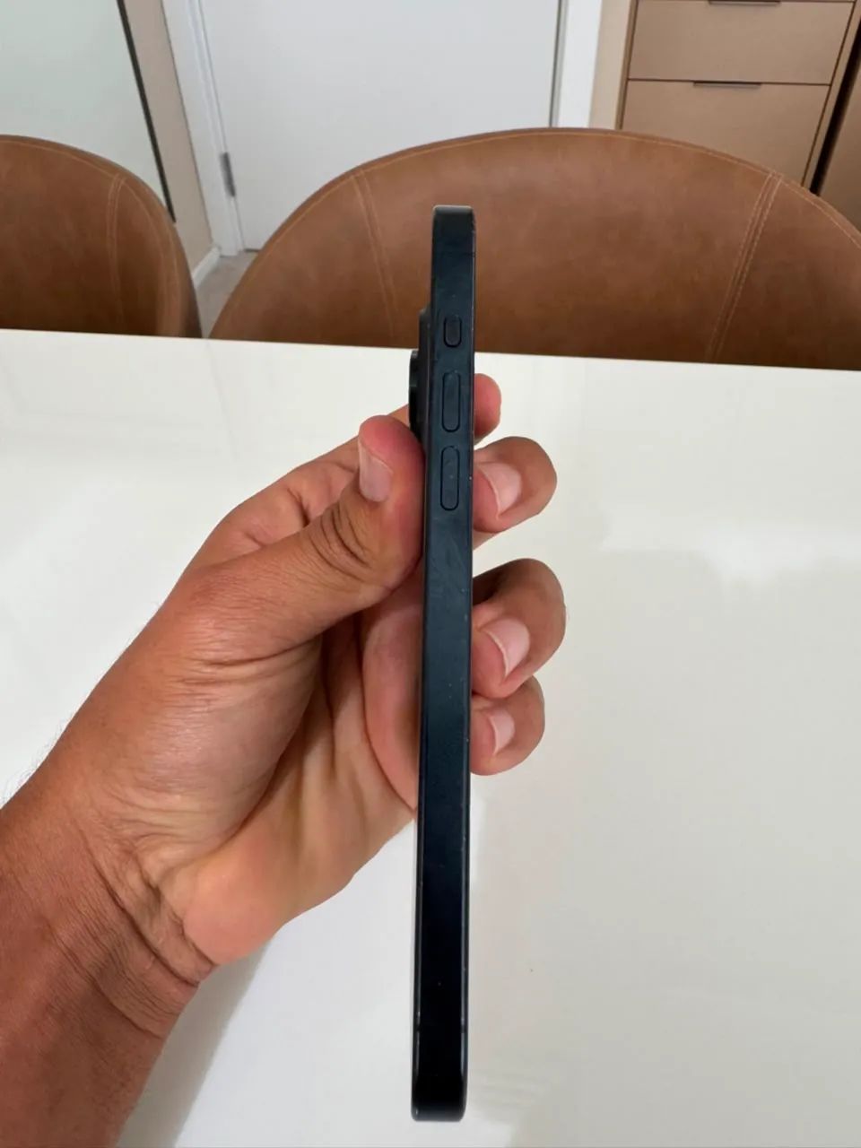 IPHONE 15 PRO MAX  - Foto 2