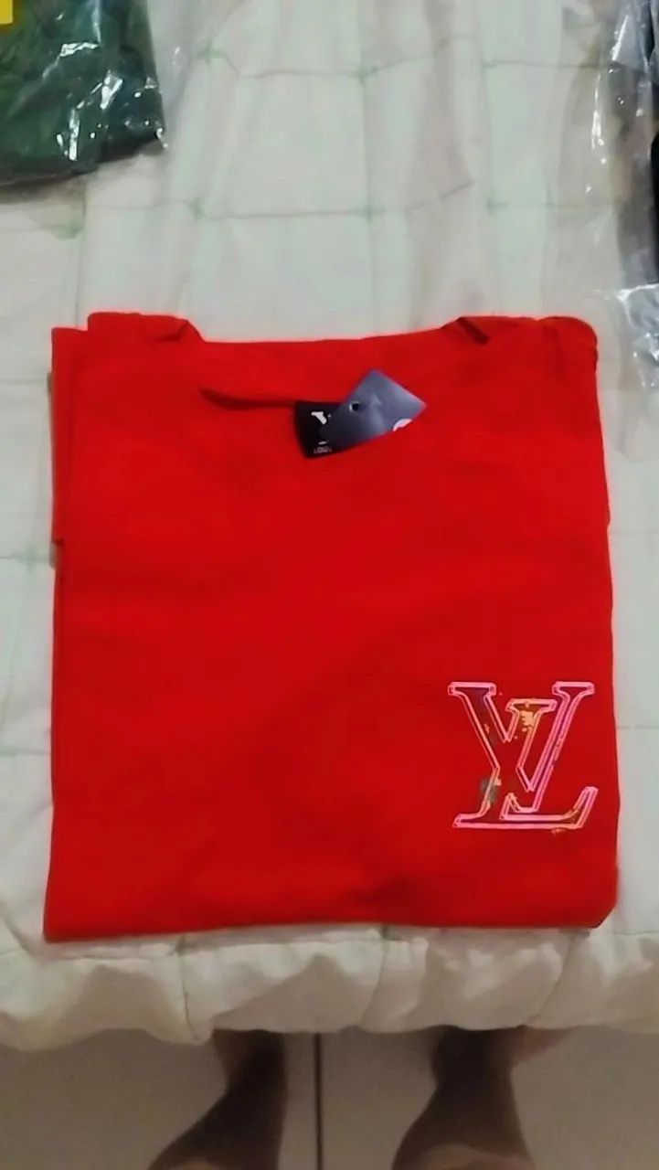 camisetas peruanas  - Foto 2