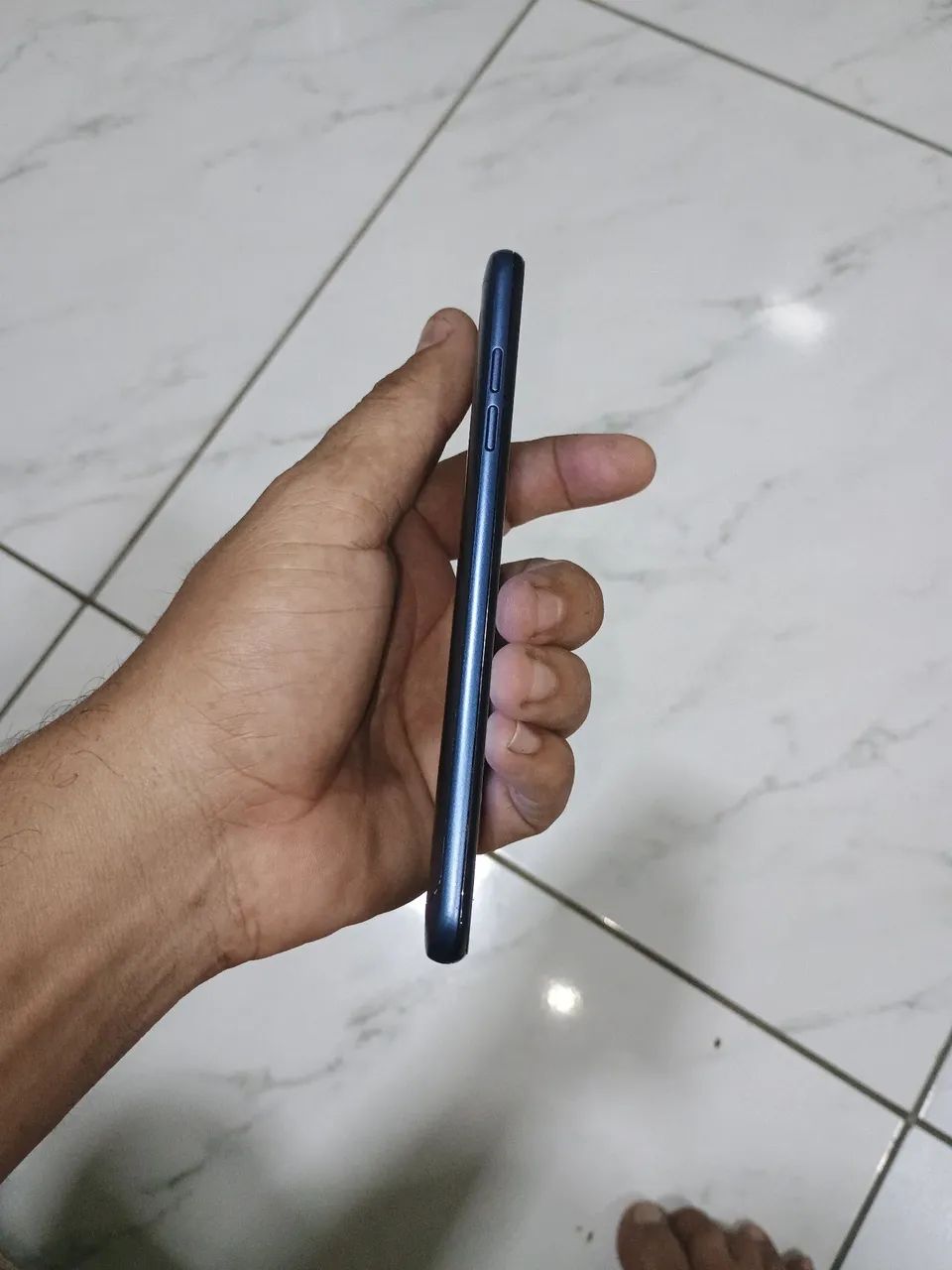 Celula LG k11+ - Foto 4