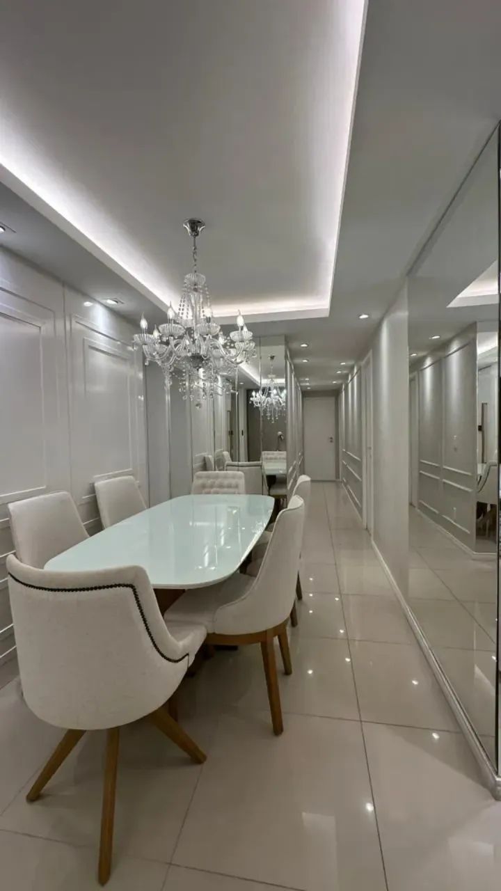 Apartamento à venda no condomínio Absolut. - Foto 4