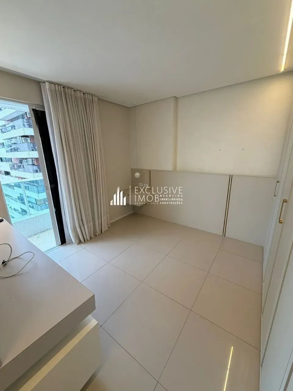 EXCELENTE APTO NO UNO TOWER - Foto 5