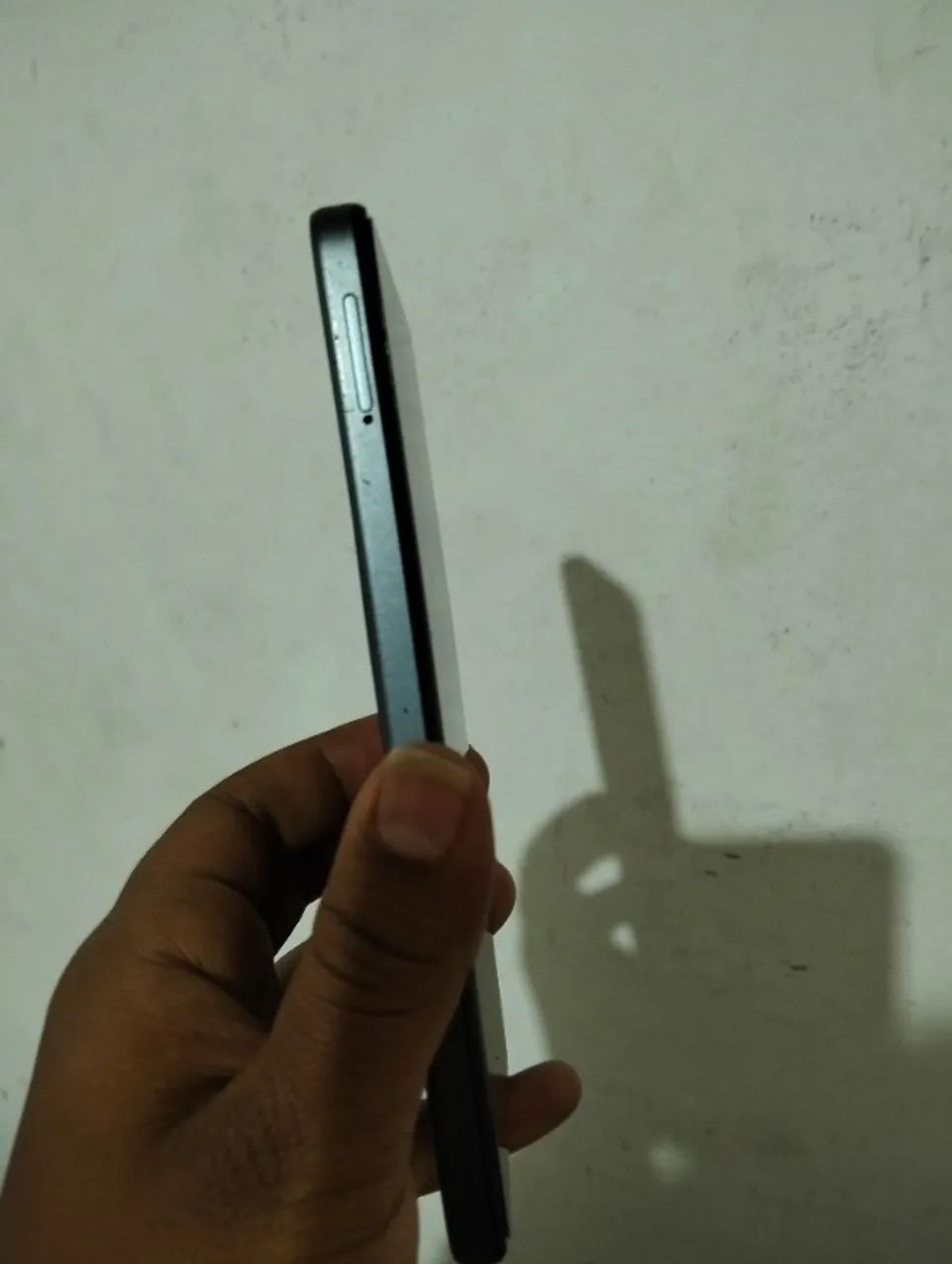 Celular Motorola G14 - Foto 4