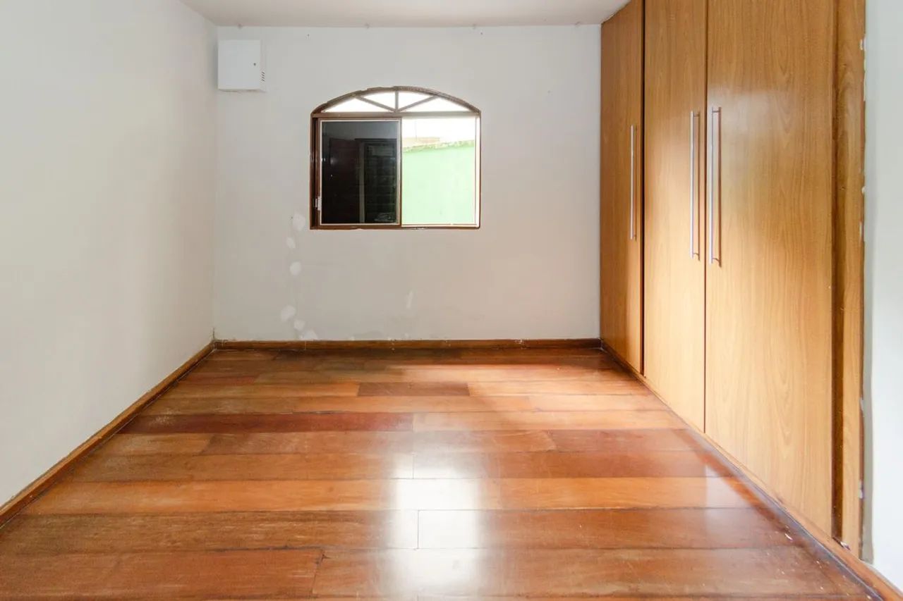 Casa à Venda - Padre Eustáquio, 5 Quartos, 360 m2 - Foto 5