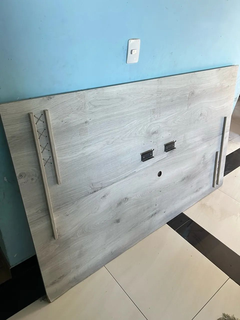 Painel para TV - Foto 2