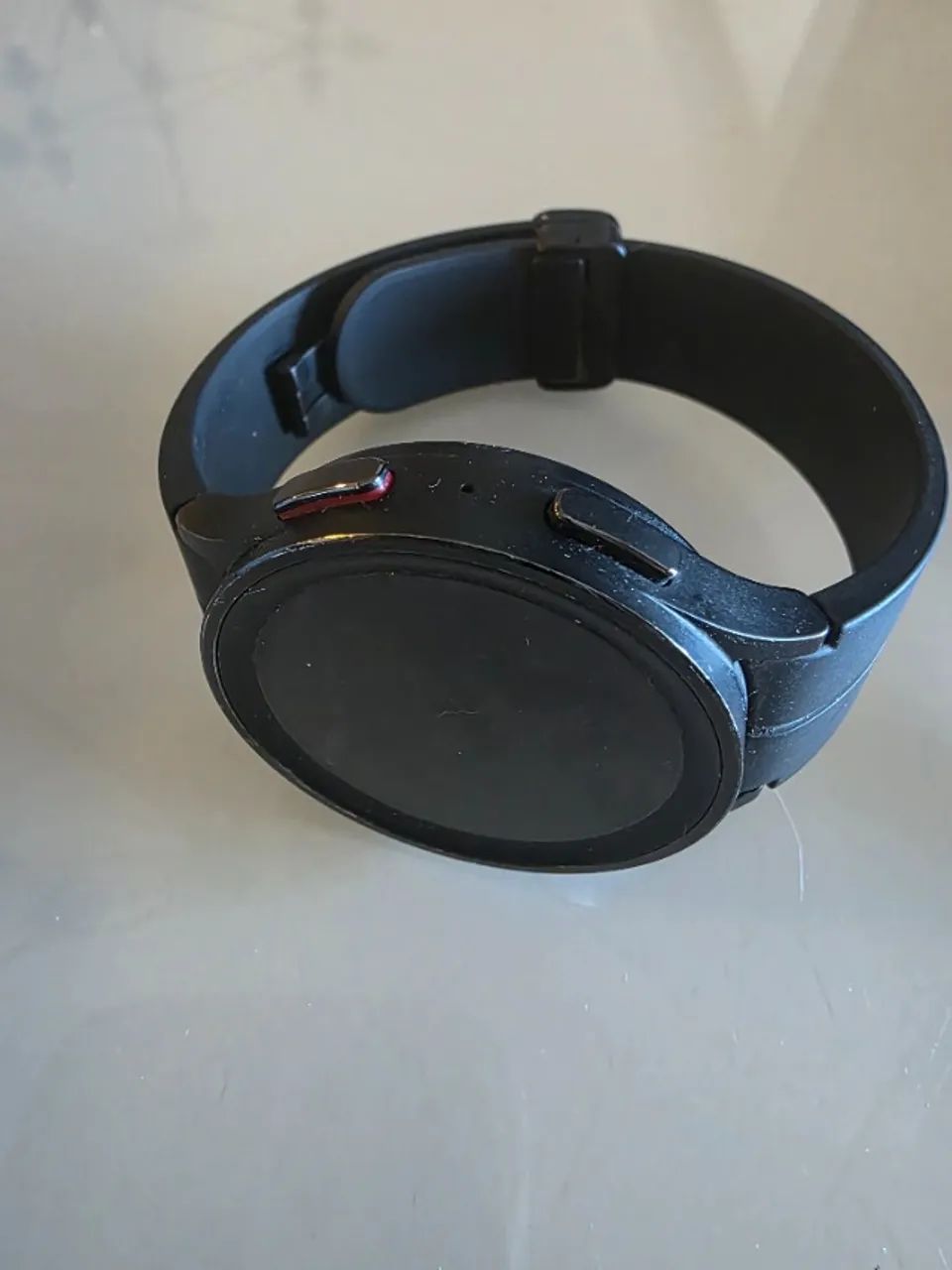 GALAXY WATCH 5 PRO  - Foto 4