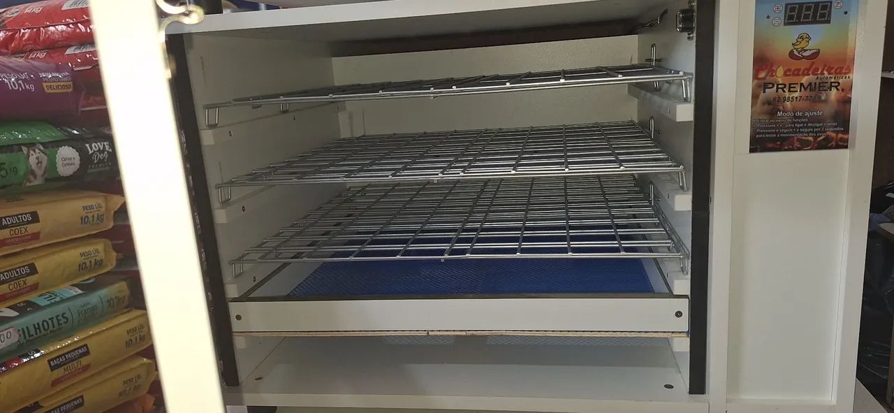 Chocadeiras  automaticas na promoção.  - Foto 4
