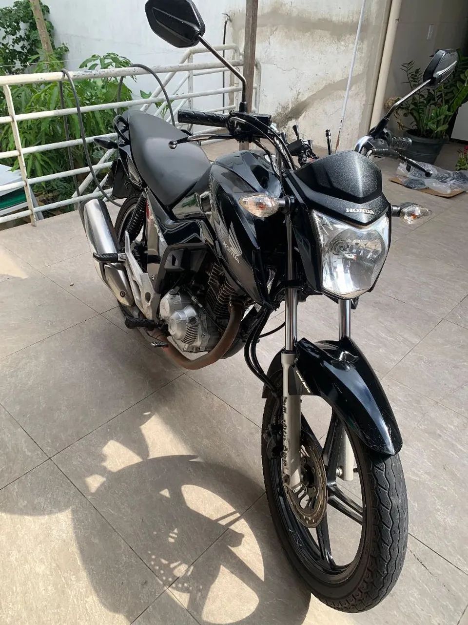 FAN 160 ZERAA - Foto 2