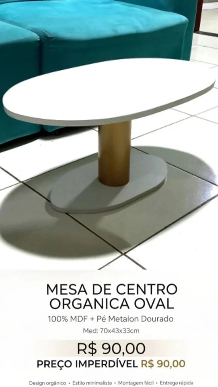 Móveis multiuso - Foto 3