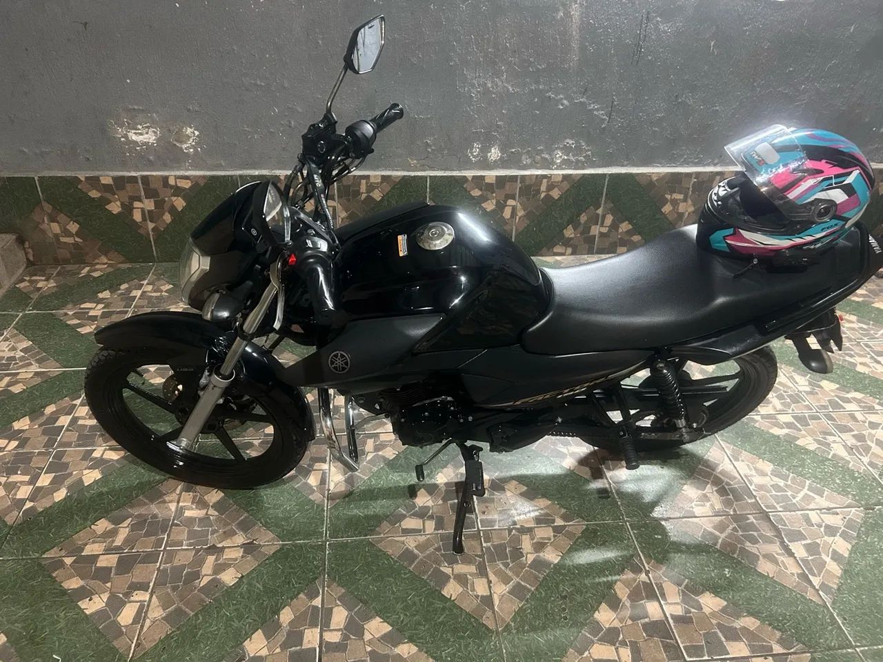 Vendo factor 150 2019 - Foto 5