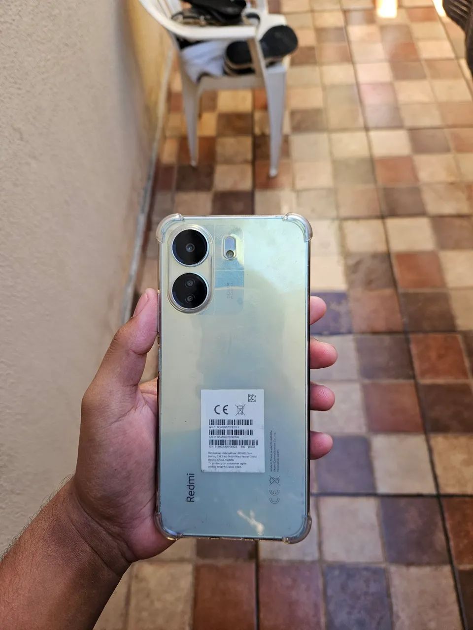 Xaiome 13c - Foto 5