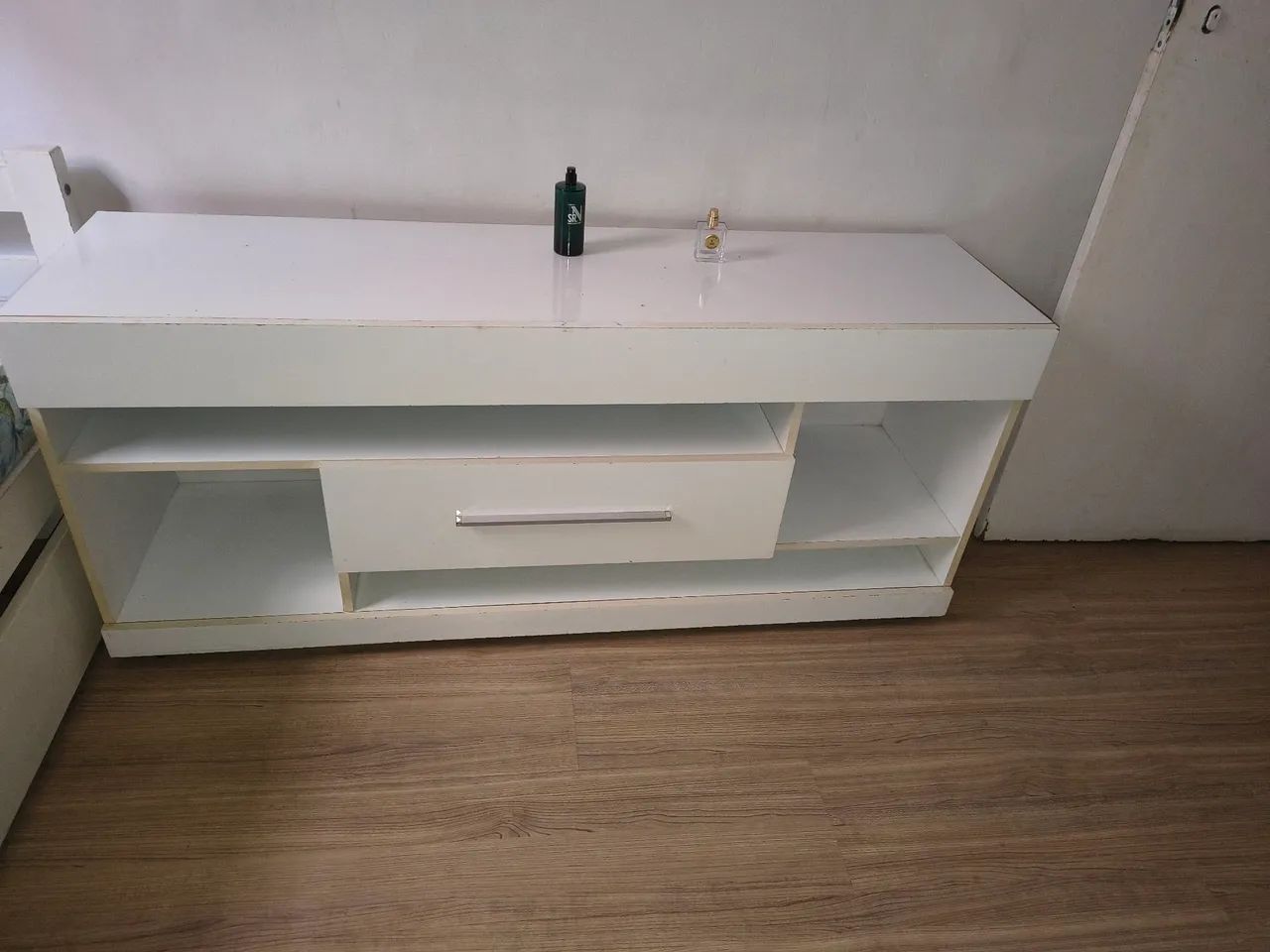 Venda  - Foto 2