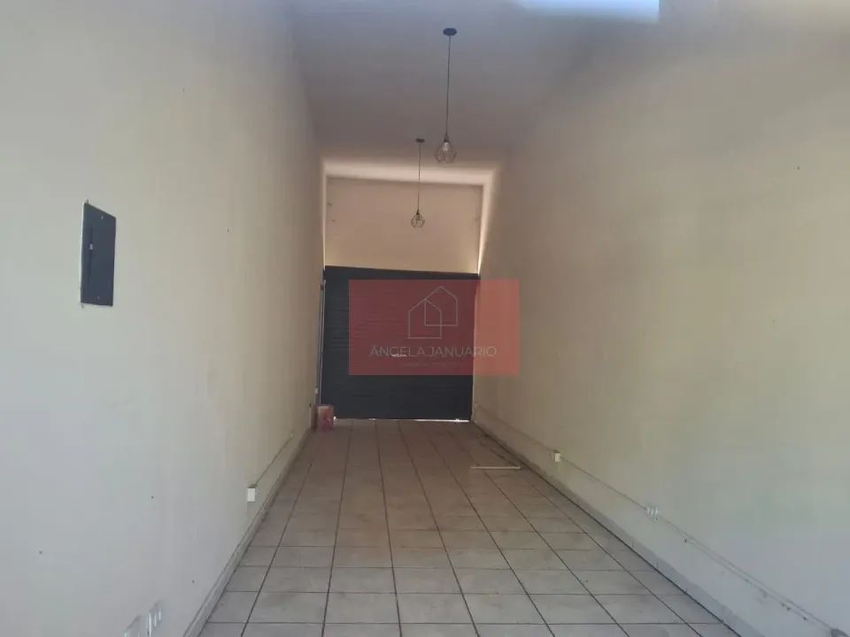 Imóvel comercial - Foto 3