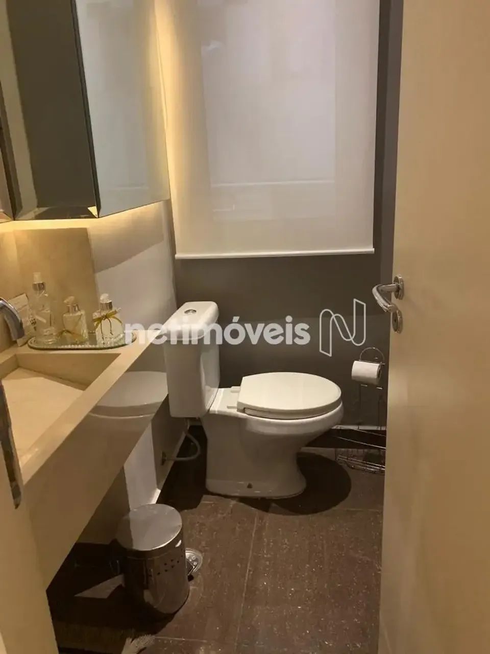 Vende se Conjunto Comercial no Itaim bibi 110m2 - Foto 4