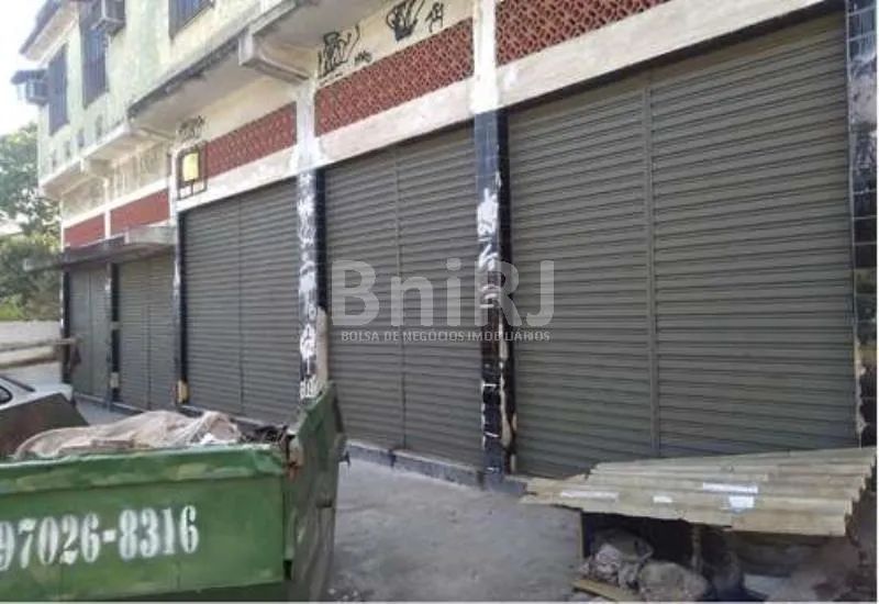 Terreno a venda em Pilares TE0001(VAN) - Foto 4