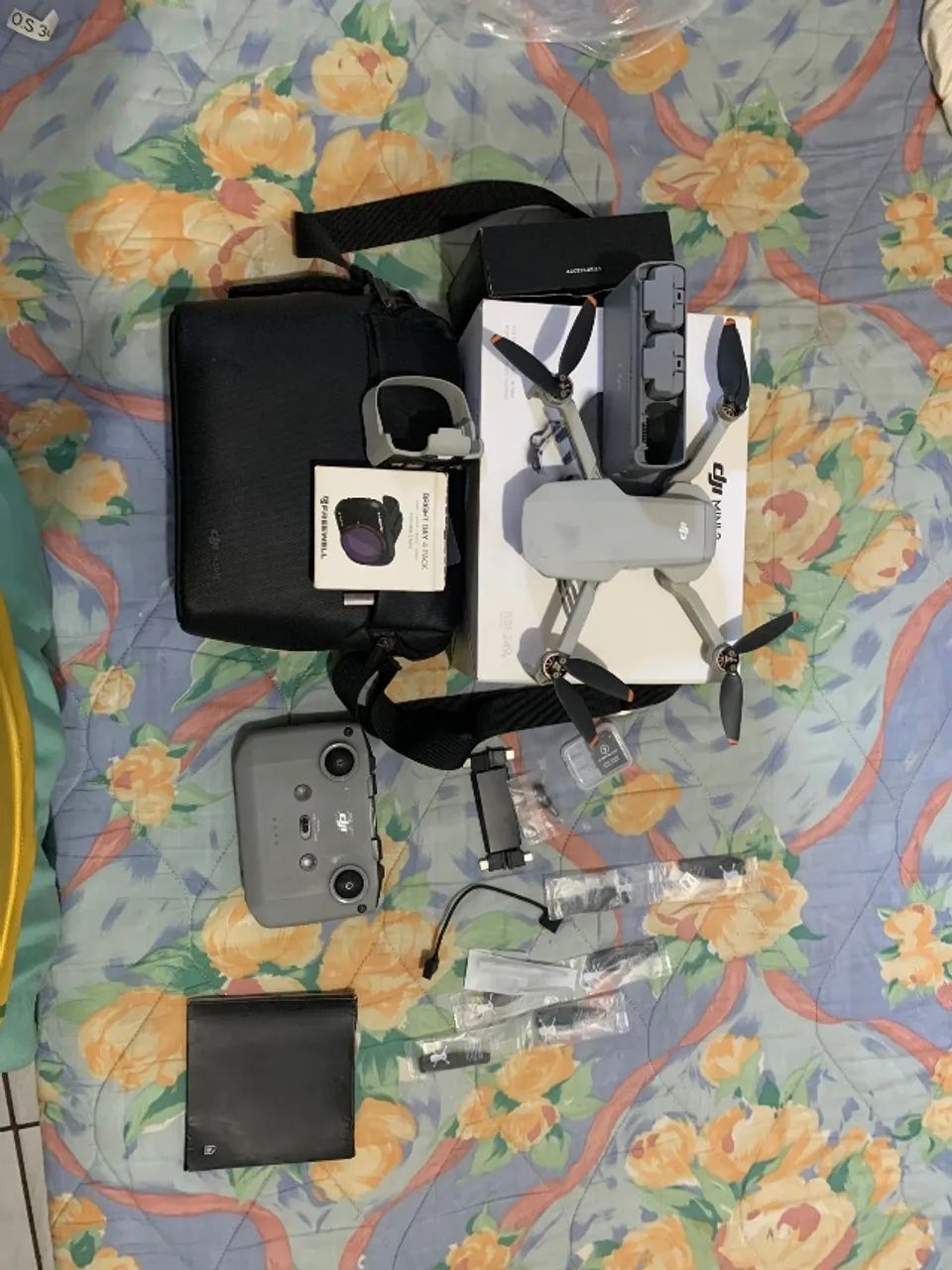 Drone - Foto 5
