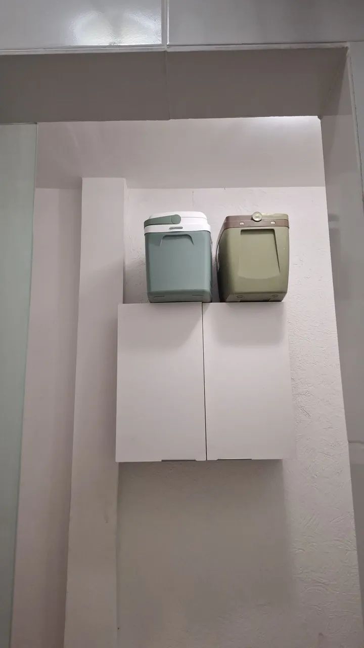 Móveis e utensílios  - Foto 5