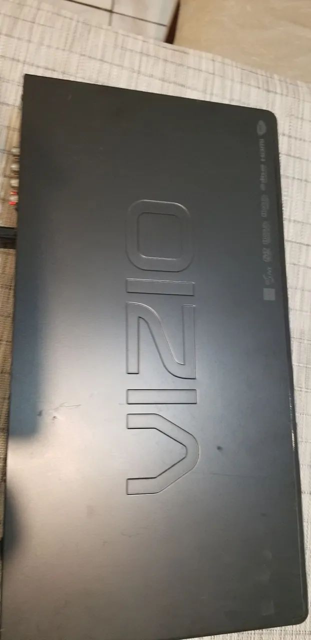Aparelho Blu-ray Players VIZIO - Foto 3