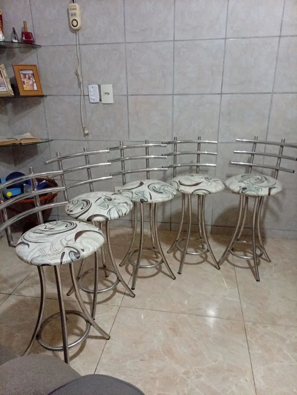 Vende - Foto 2