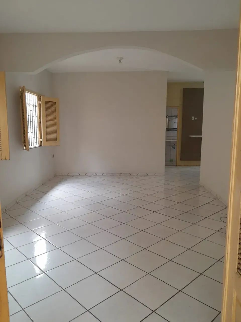 COHAB ANIL 3 - Foto 5
