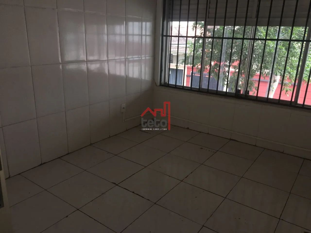 Loja 33 m², Santa Efigênia. Venda - Foto 4