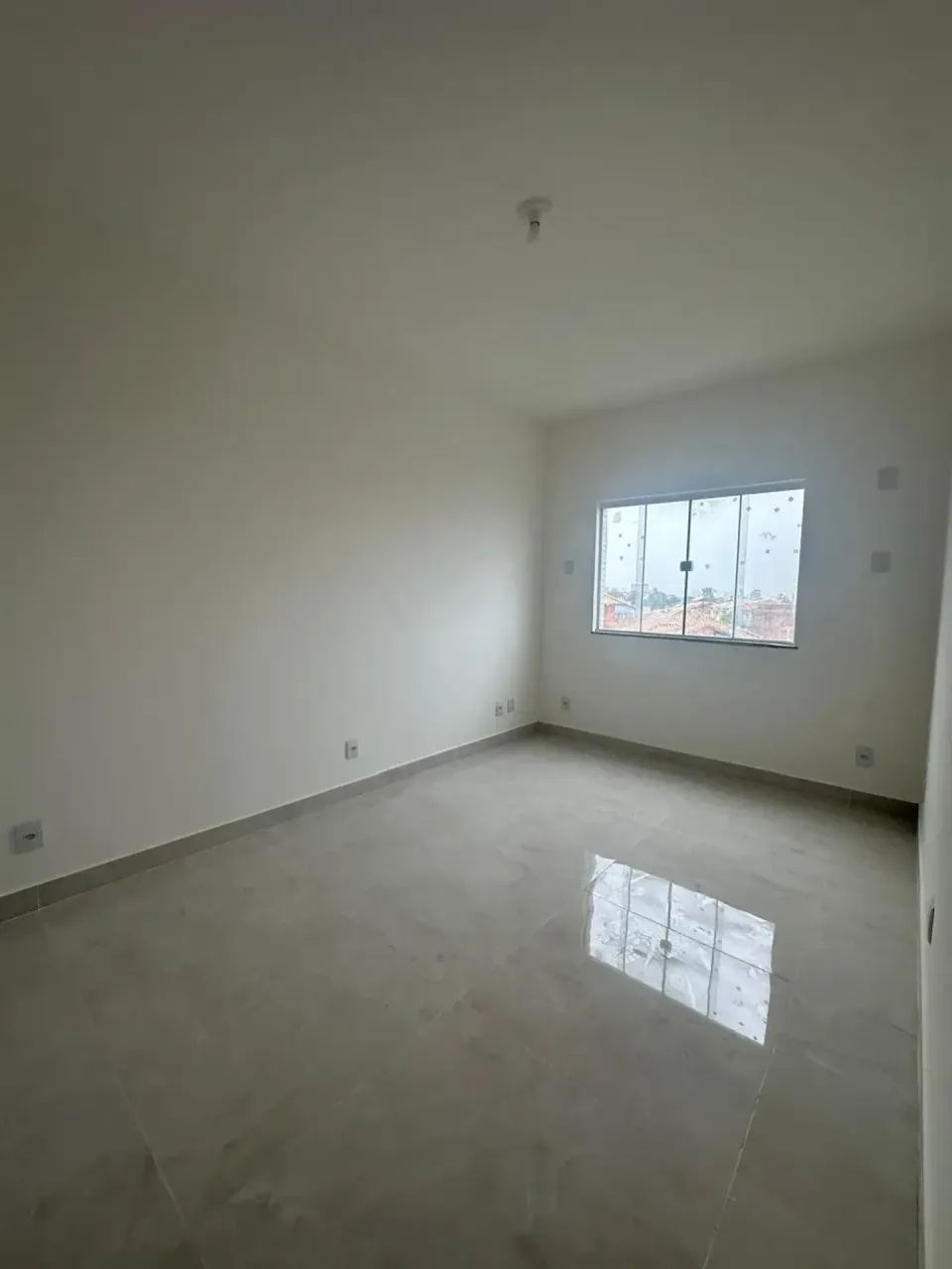 Apartamentos Estrada da Cancela preta - Macaé - Foto 5