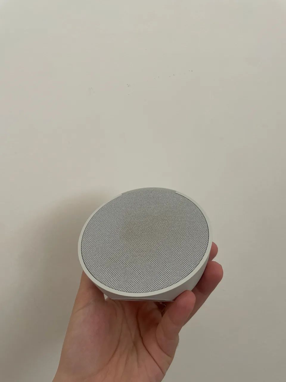 Alexa Echo Pop (1ª geração) - usada, funcionando perfeitamente - Foto 5