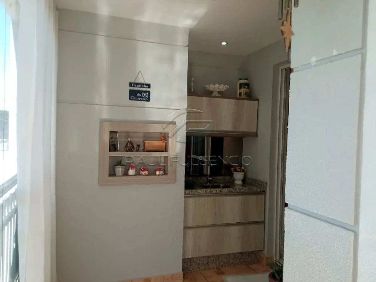 Ed Splendor | Centro | Londrina - Foto 4