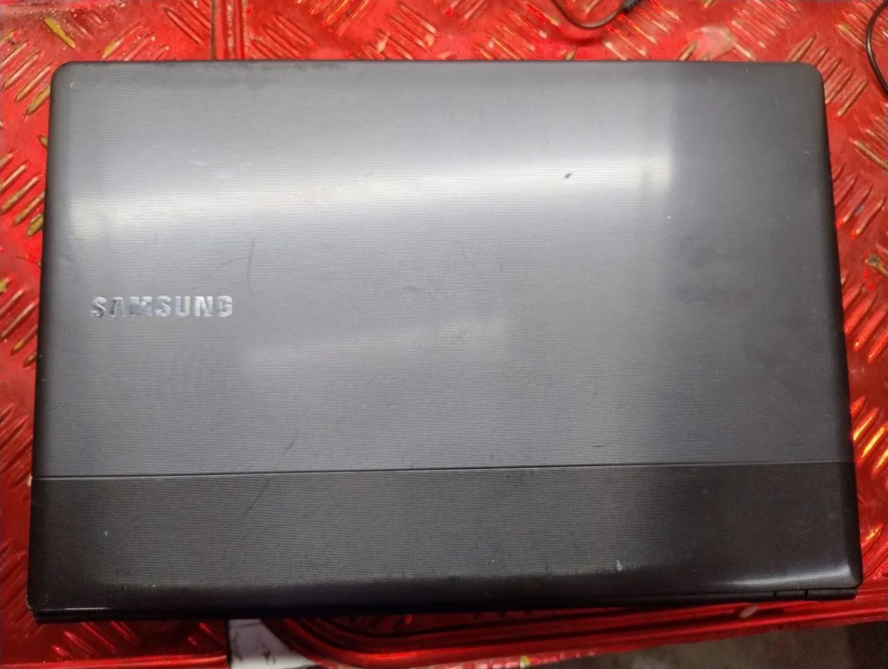 Notebook Samsung Corei5 - Foto 4