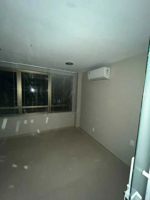 Sala : / Comercial / Inhaúma - Foto 3