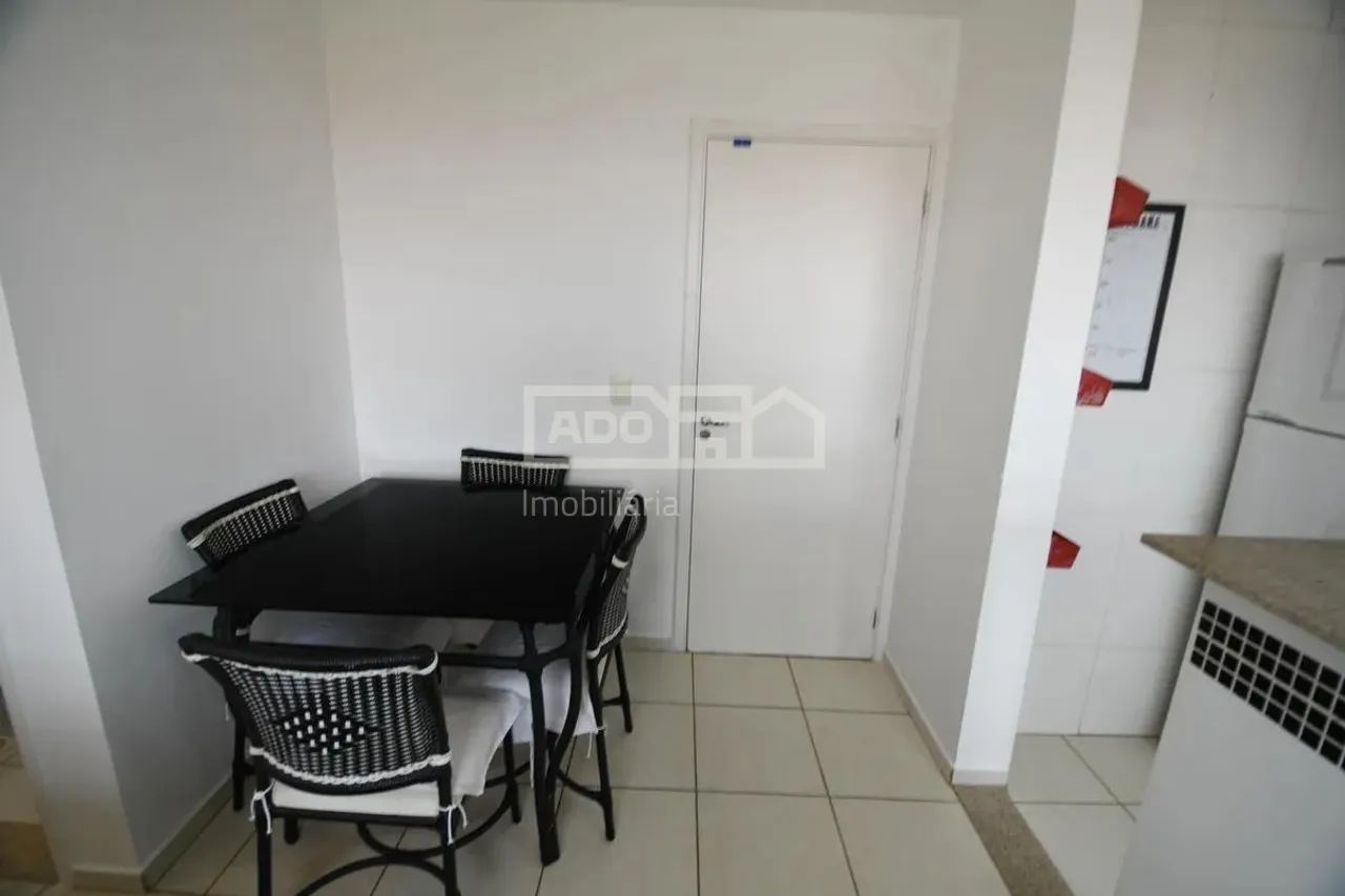 apartamento - Vila Trinta E Um de Março - Campinas - Foto 5