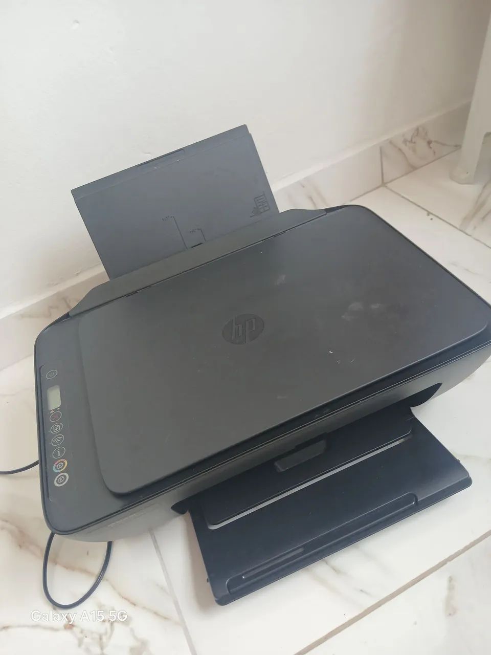 Impressora  - Foto 3