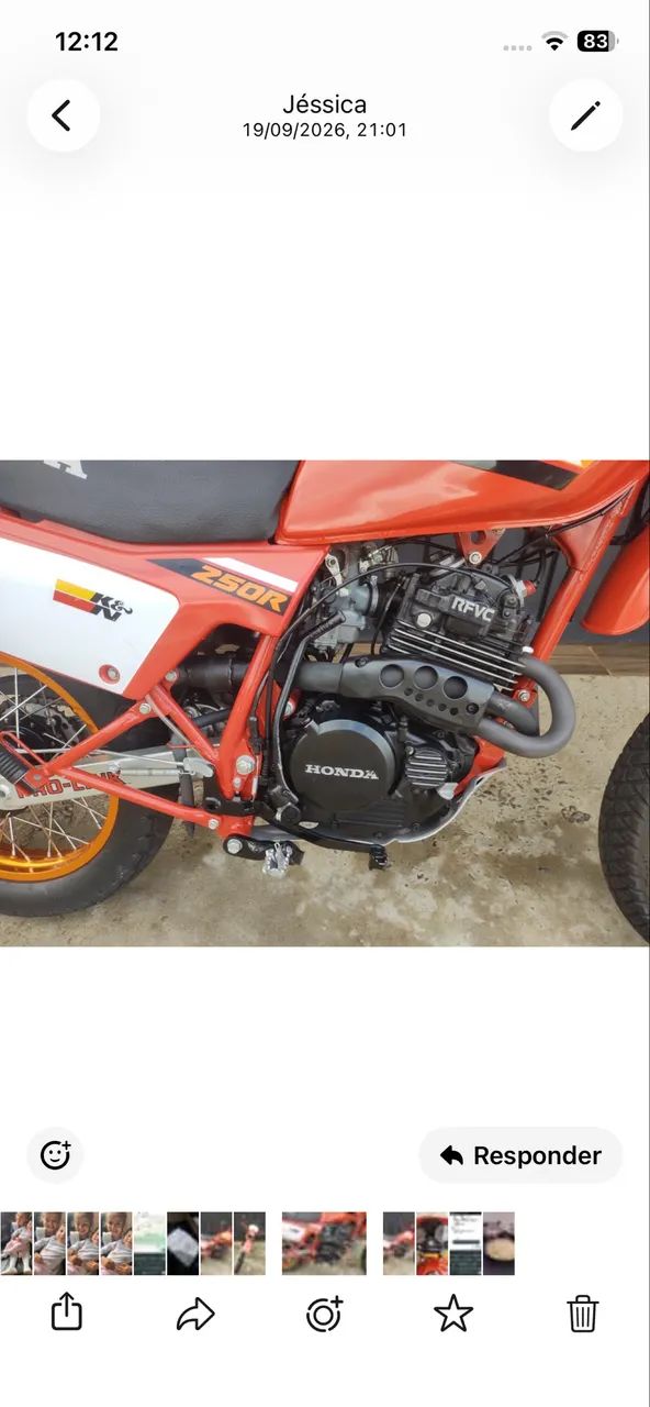 Xlx - Foto 4