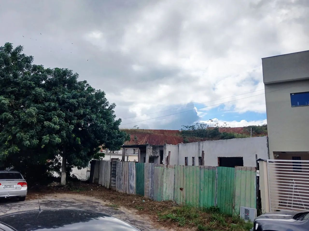 Lindo Projeto em Execução  - Foto 3