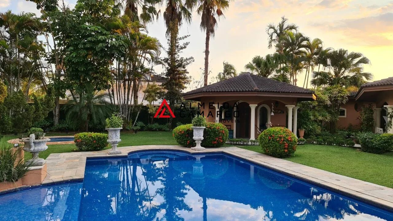 Casa Condomínio Guarujá - Foto 4