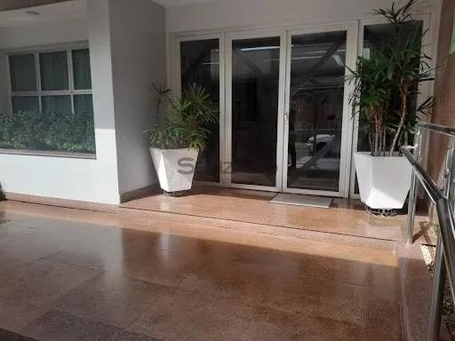 Residencial Solar das Garças - Campo Grande - Foto 3